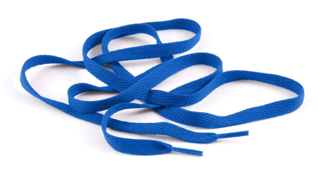 DECA idea challenge mystery item has been revealed! 
SHOE LACES!! 
Let’s rock this challenge, Bengals! 

deca.org/wp-content/upl…