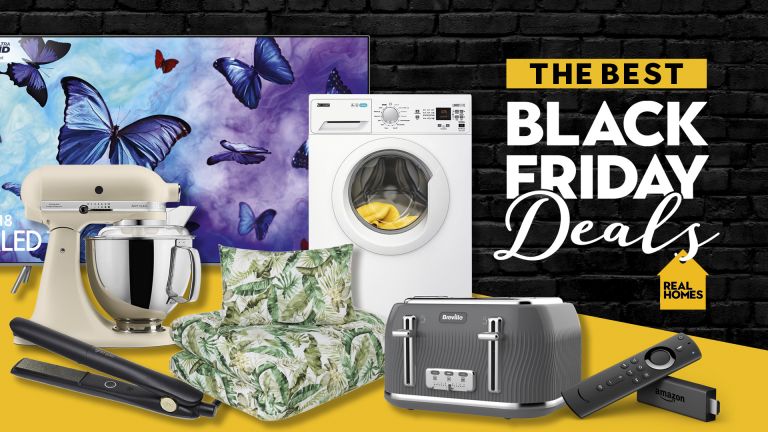 The best early #BlackFriday #deals via <a href="/RealHomes/">Real Homes</a> > realhomes.com/news/early-bla… <<<