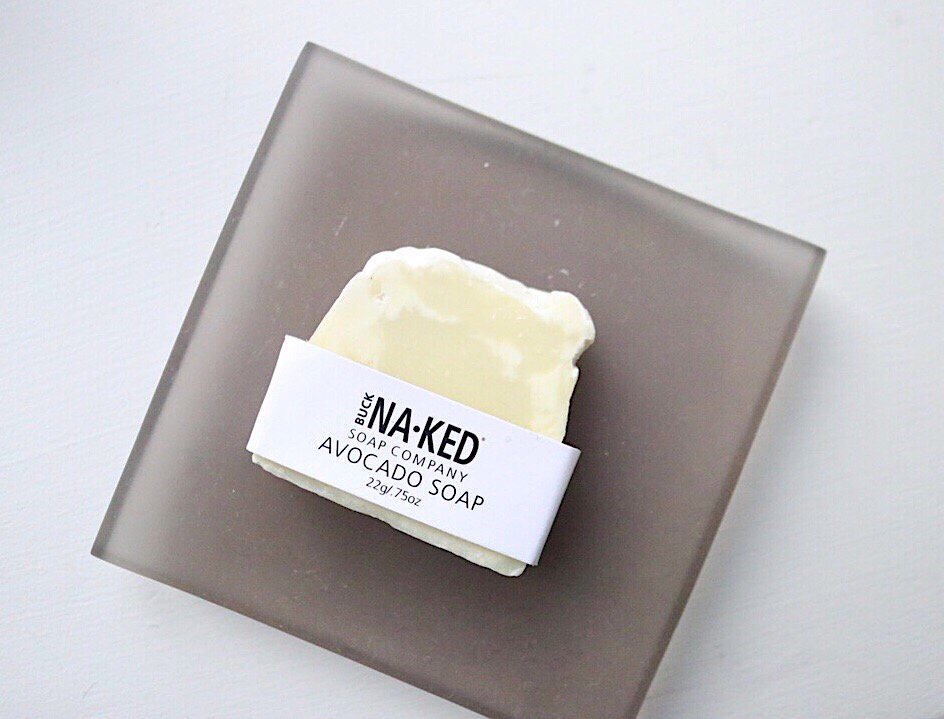 The Walper Hotel (@walperhotel) on Twitter photo I spy with my little eye, a mini avocado soap by <a href="/BuckNakedSoapCo/">Buck Naked Soap Company</a> !
This handsoap may be little in size but is sure mighty in quality!
Made with all natural ingredients, is animal cruelty-free, vegan and, from Cambridge, Ontario!
#walperblock #boutiquehotel #supportlocal I spy with my little eye, a mini avocado soap by <a href="/BuckNakedSoapCo/">Buck Naked Soap Company</a> !
This handsoap may be little in size but is sure mighty in quality!
Made with all natural ingredients, is animal cruelty-free, vegan and, from Cambridge, Ontario!
#walperblock #boutiquehotel #supportlocal
