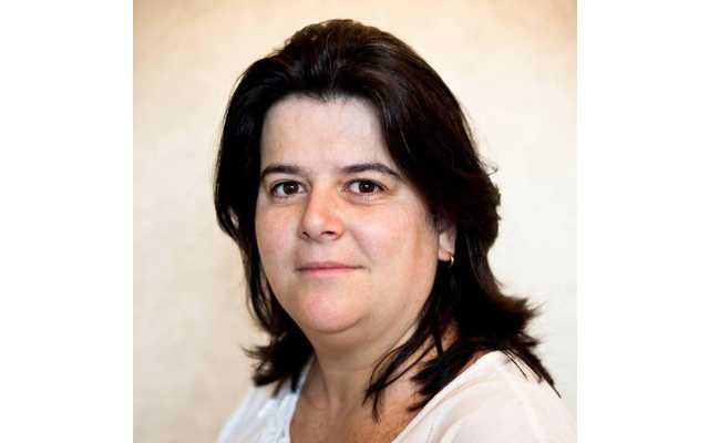 EmpoweringPumps's tweet photo. Today’s #IndustryPersonoftheWeek is Renata Campos from Watson Marlow Fluid Technology Group. Renata manages the #LatinAmerica region in 5 countries and she enjoys the chance to work with different #cultures in this region. https://t.co/tbii9bb7lz #PumpTalk #IPotW https://t.co/4uGIHEnfLF