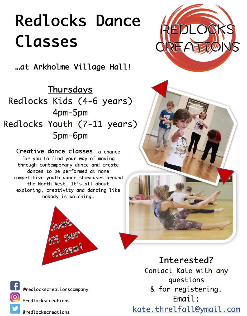 Redlocks Creations (@redlocksc) on Twitter photo 