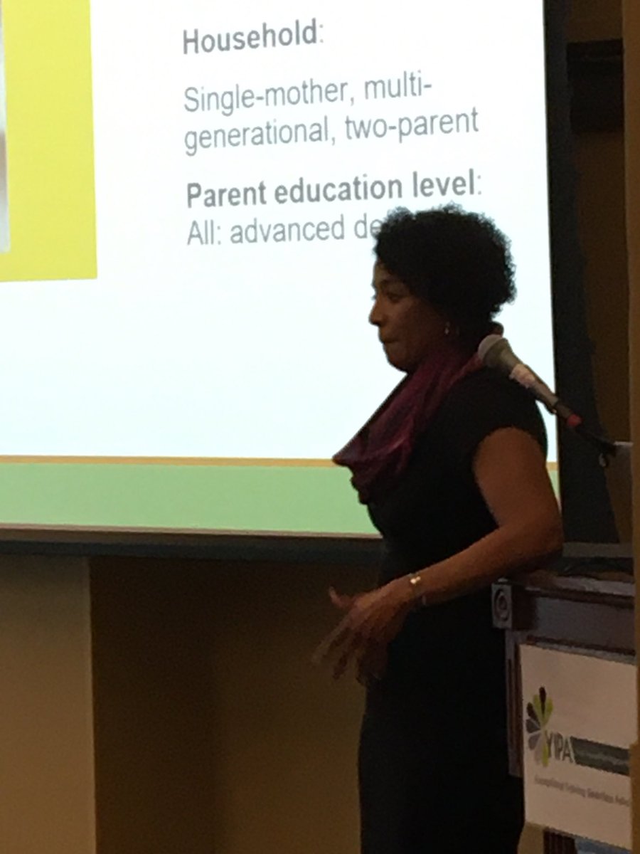 YIPAorg's tweet photo. Julie Richards is bringing great energy and insight to foster great learning for youth workers today. Laughter, learning, stretching thinking, and growing. Another exceptional YIPA training. Proud to support youth work excellence! #yipa #yiparoadtrip https://t.co/sCPlz7ZbFn