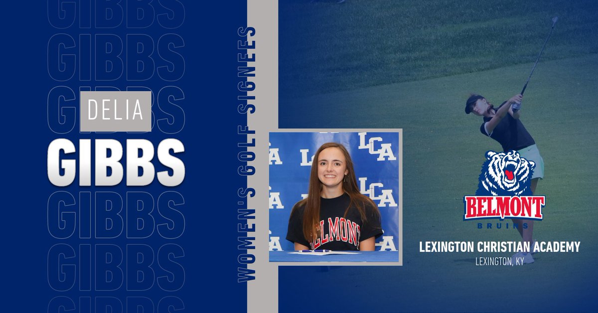 BelmontWGolf tweet media