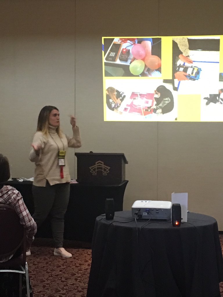 MathBie's tweet image. IGNITE #AMTNYS2019 @CGteach123