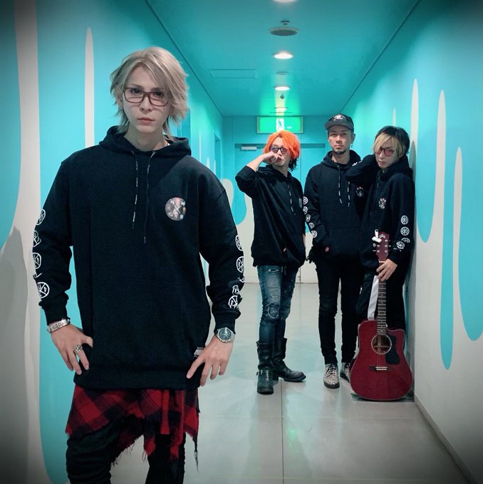 佐久間 淳士 Youtuバー さん の人気ツイート 2 Whotwi グラフィカルtwitter分析 佐久間 淳士 Youtuバー さん の人気ツイート 2 Whotwi グラフィカルtwitter分析