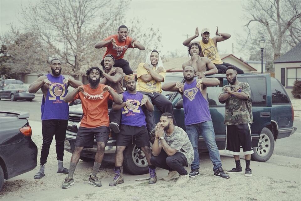 Texas Tech Quez tweet media