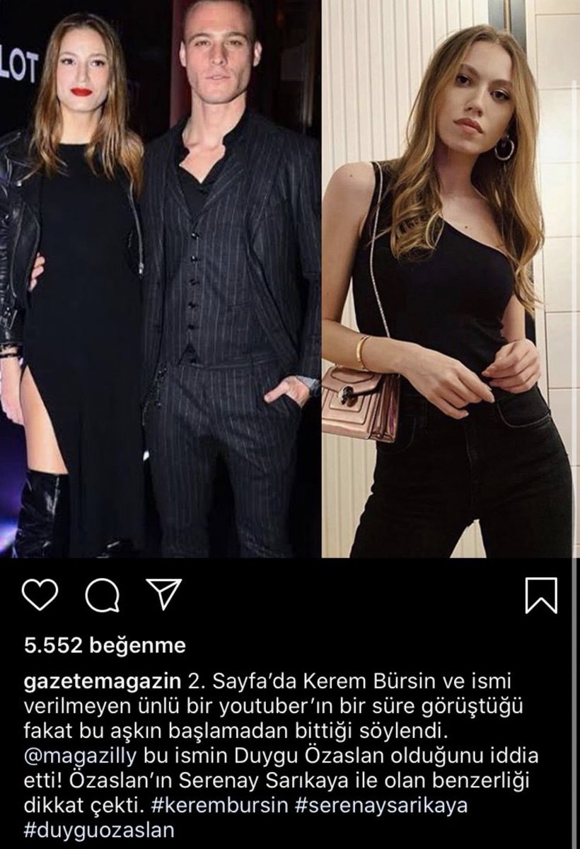 керем бурсин и серенай сарыкая. керем бурсин и серенай. керем бурсин и серенай сарыкая. серенай сарыкая и керем бурсин поцелуй. керем бурсин и серенай сарыкая снова вместе.