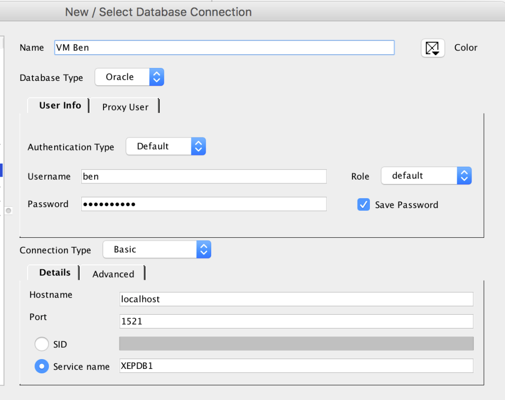 Databasestar Databasestar Twitter