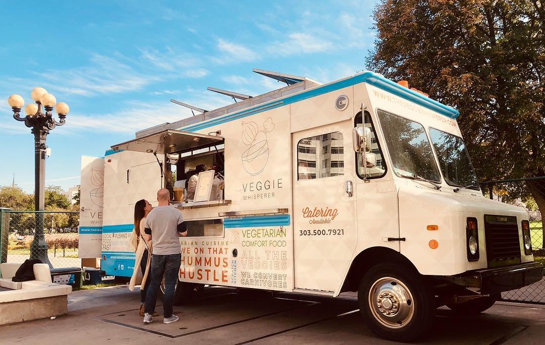 Come on out and support a great cause tonight! 

Our buddy <a href="/clintcrockett/">Clin Crocke</a> is representing for The <a href="/Movember/">Movember USA</a> Foundation! There will be a raffle with prizes to be won, beer, and The Veggie Whisperer will be serving delicious eats.

Come on out!

#Movember #FridayFeeling