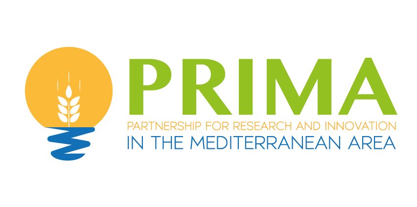 📢Estamos de enhorabuena 🎉🎊, nos han aprobado un nuevo proyecto europeo 🇪🇺: Sustainable groundwater RESources managEment by integrating eaRth observation deriVed monitoring and flOw modelIng Results (RESERVOIR) de la convocatoria PRIMA #subsidencia #monitoring #modeling