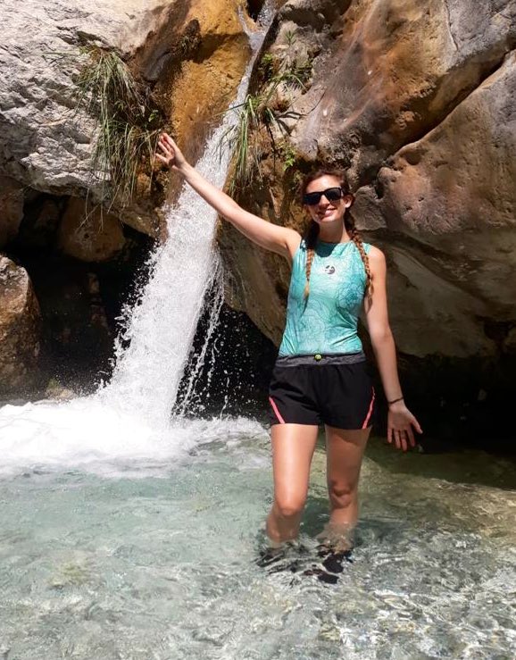 Flare Clothing Co tweet media