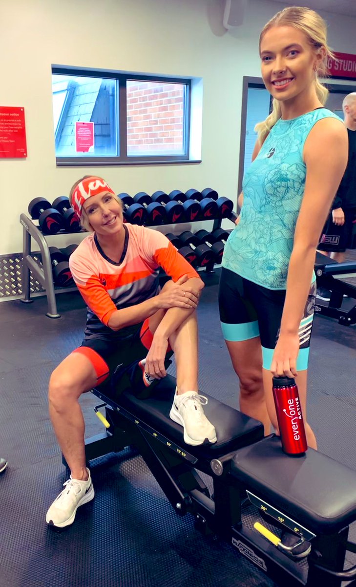 Flare Clothing Co tweet media