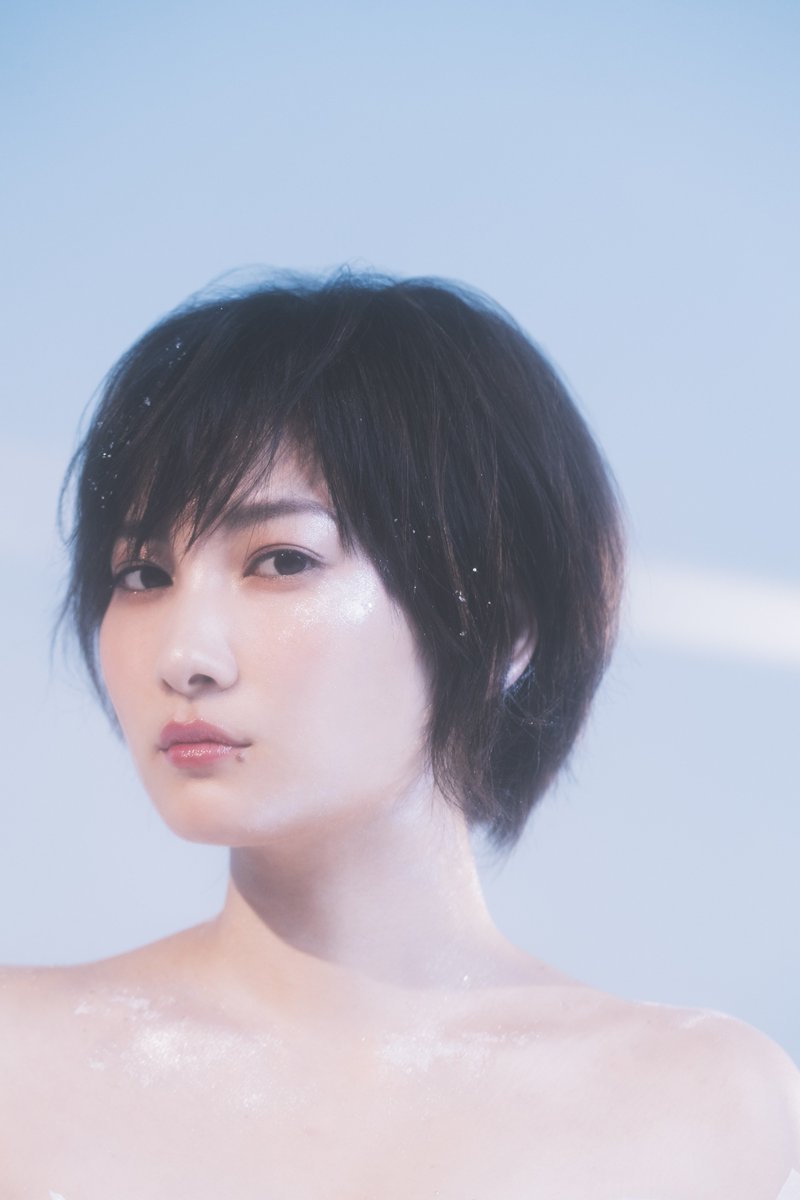 ready_tfm's tweet photo. #WeekendSelection
アーティストが“週末(休日)の朝に聴きたい曲”をセレクト☆
今朝は、今週水曜日に1st Album『PLANET』をリリースした
#佐藤千亜妃 ( @chiaki_sato0920 )による選曲です♪
https://t.co/kHVQlINrMn
#tokyofm #レディサタ https://t.co/dzADhHAHW5