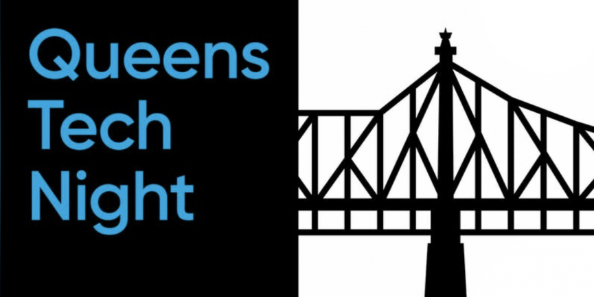 LICPOST's tweet photo. Inaugural Queens Tech Night Comes to LIC Thursday https://t.co/vG7cwHnhr7
#queens #queenstech #queenstechnight #lic #longislandcity #plaxall @NativesGroup https://t.co/uQ2BniL1Ev