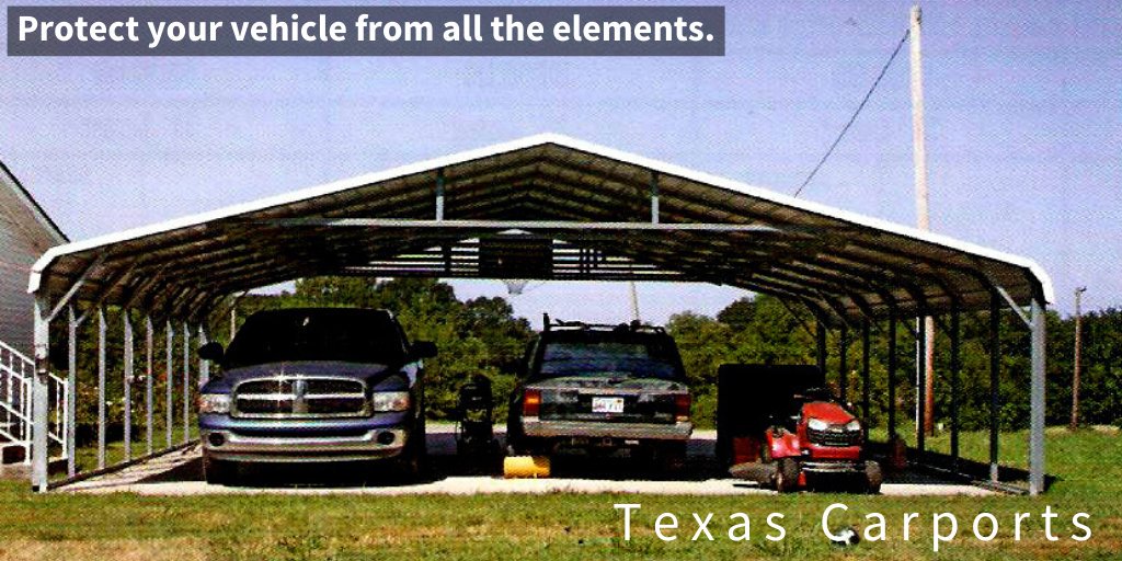 Steelcarport Hashtag On Twitter