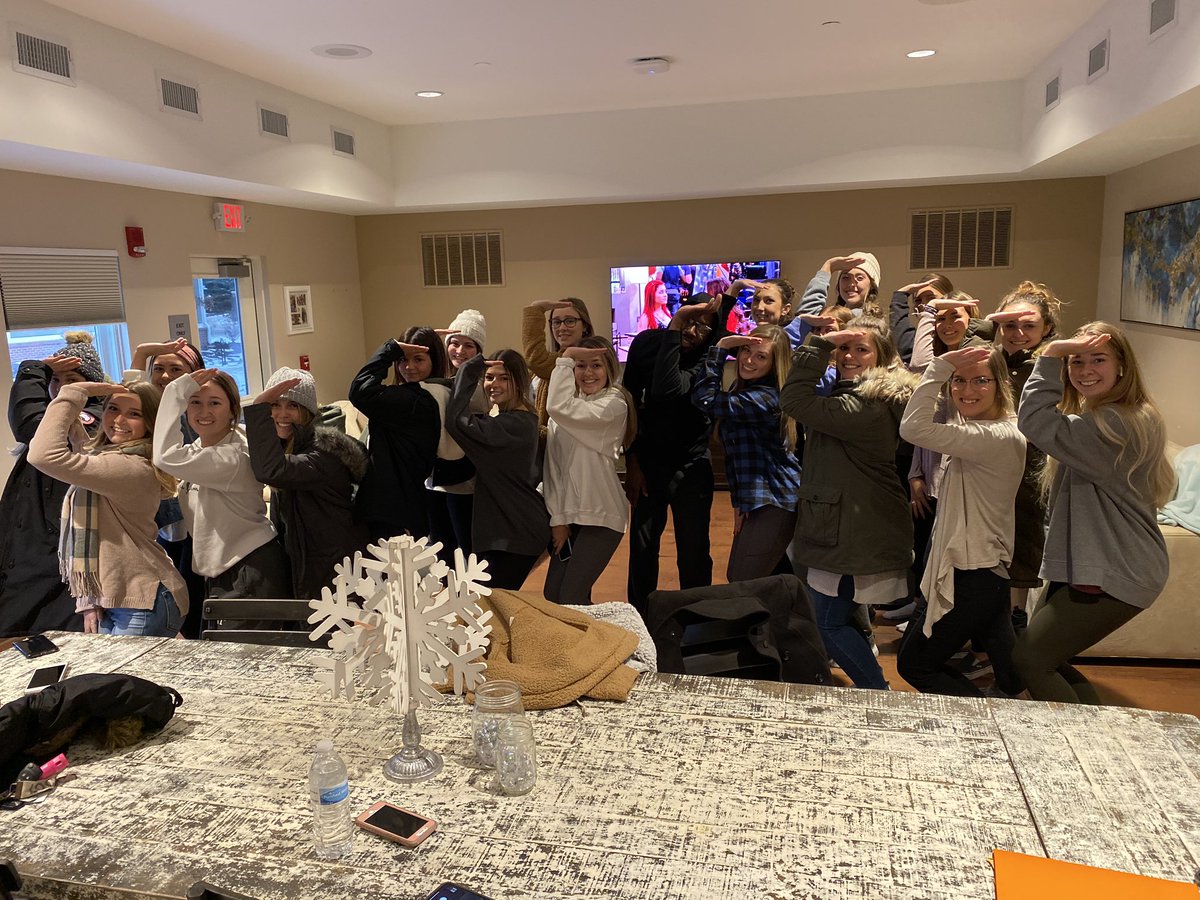 Thank you <a href="/DeltaGamma_bgsu/">Delta Gamma</a> for the hospitality, really appreciate it. Hope everyone enjoys the food! ⚓️ ❤️