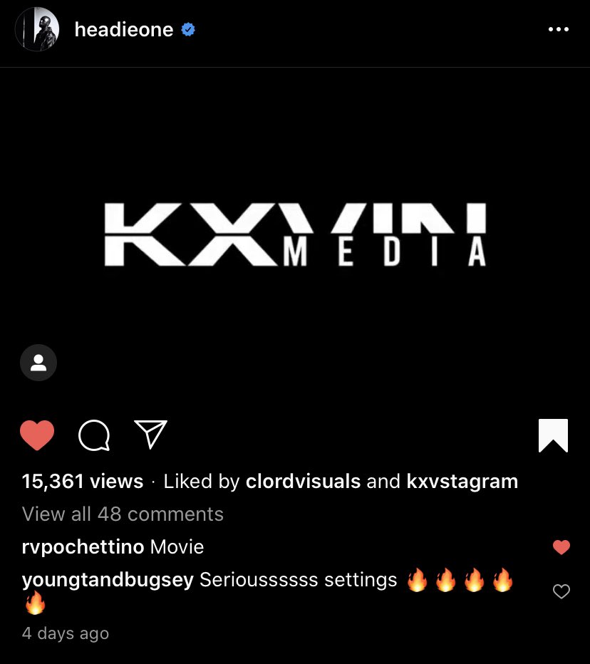 kev tweet media