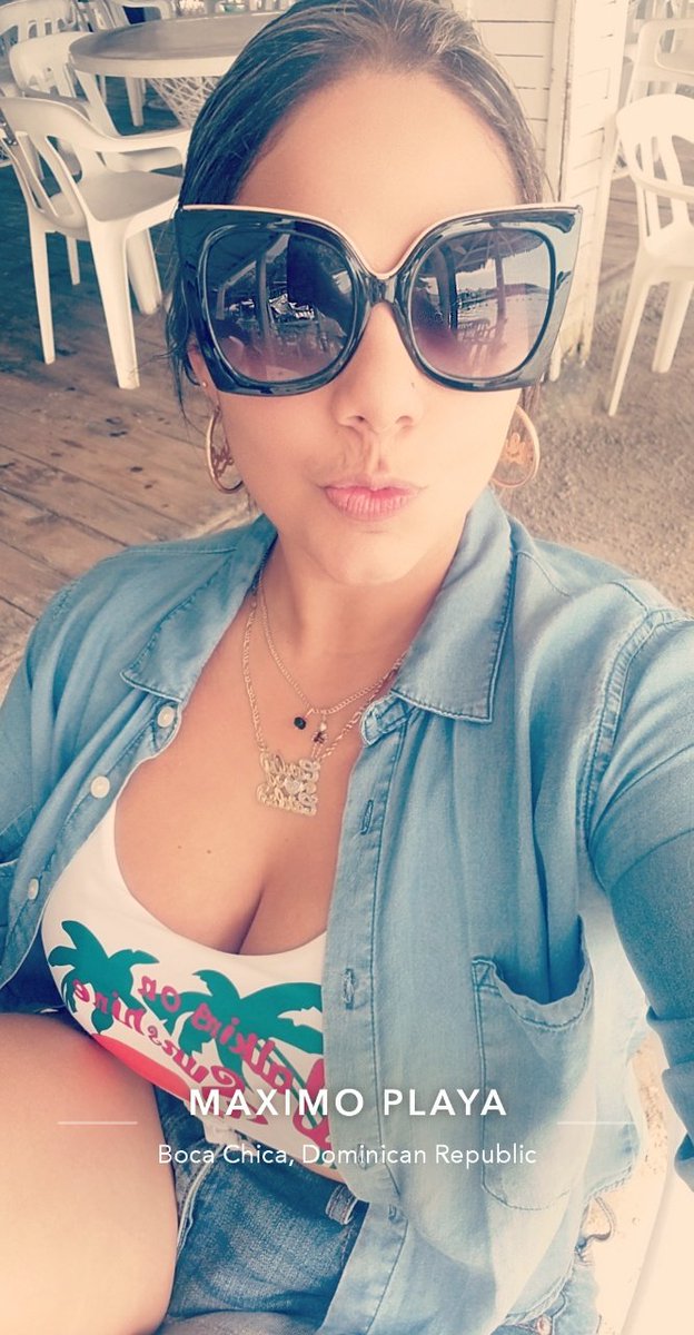 CarlyMuniz's tweet photo. Getaway ☺️ https://t.co/qq0jdjDn8X