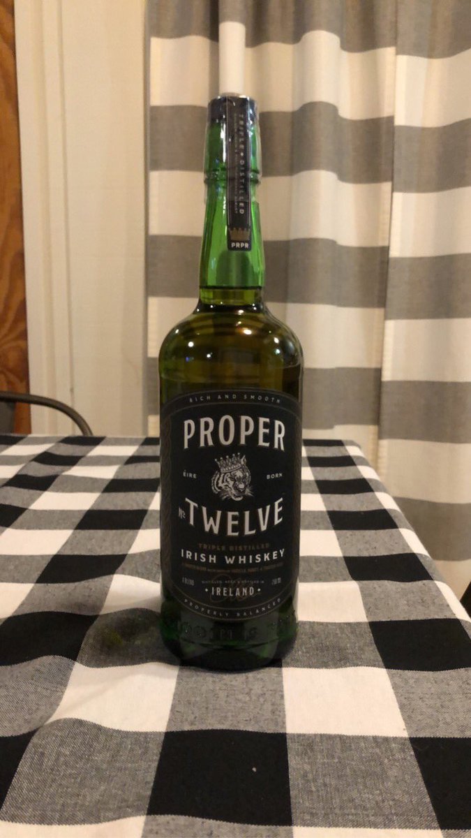 RagerCody's tweet photo. @TheNotoriousMMA uhhhh ohhhh https://t.co/CuwEMkKwo5