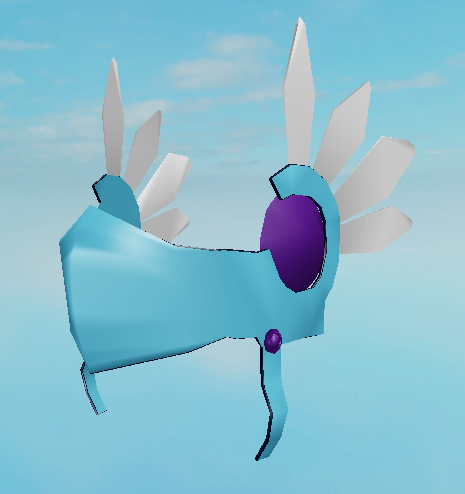 Kitten On Twitter That Domino S Texture Look So Low Res And Gross - roblox viridian texture