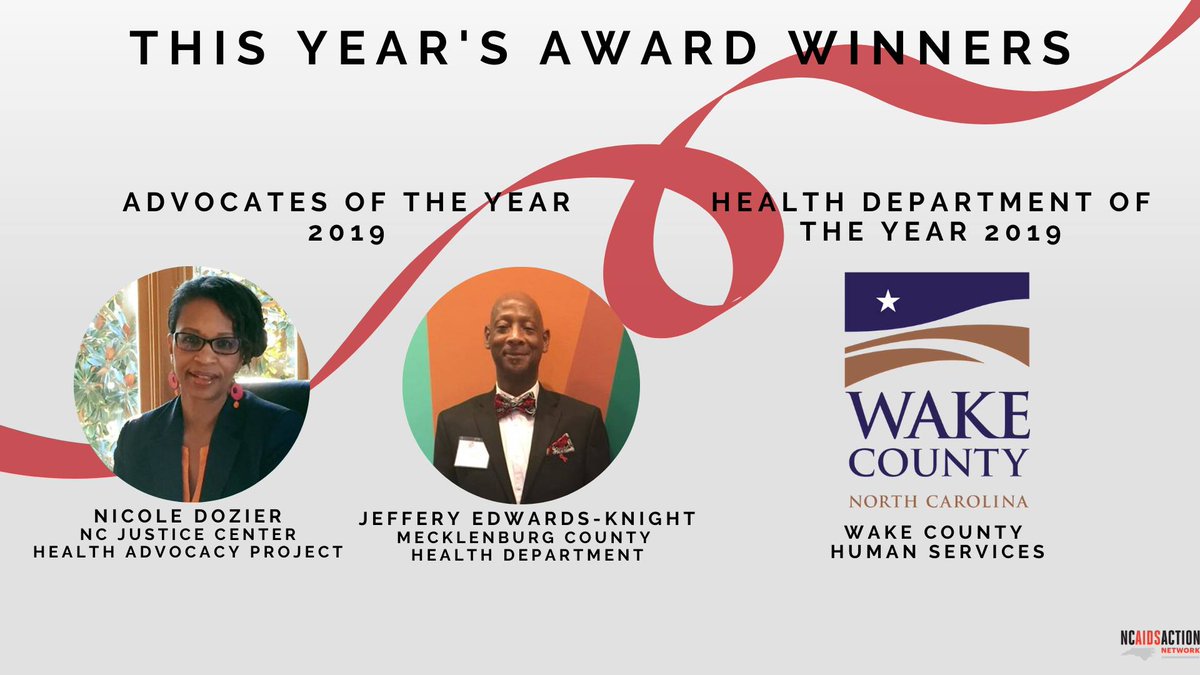 leestorrow's tweet photo. Charlotte, we're celebrating some great HIV advocates at Carpe Diem tonight from 5:30-7:30. It's not to late to join us! #BPAS2019 https://t.co/KMCavcstOY