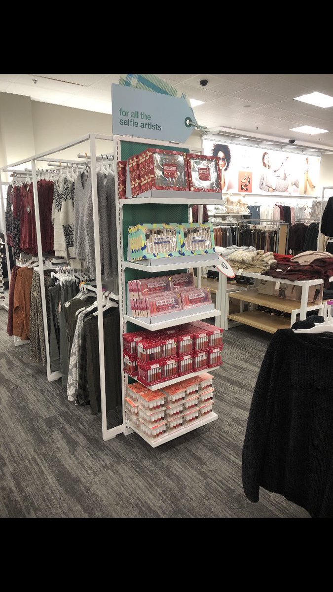 mark amundsen tweet media