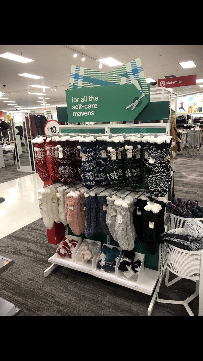 mark amundsen tweet media