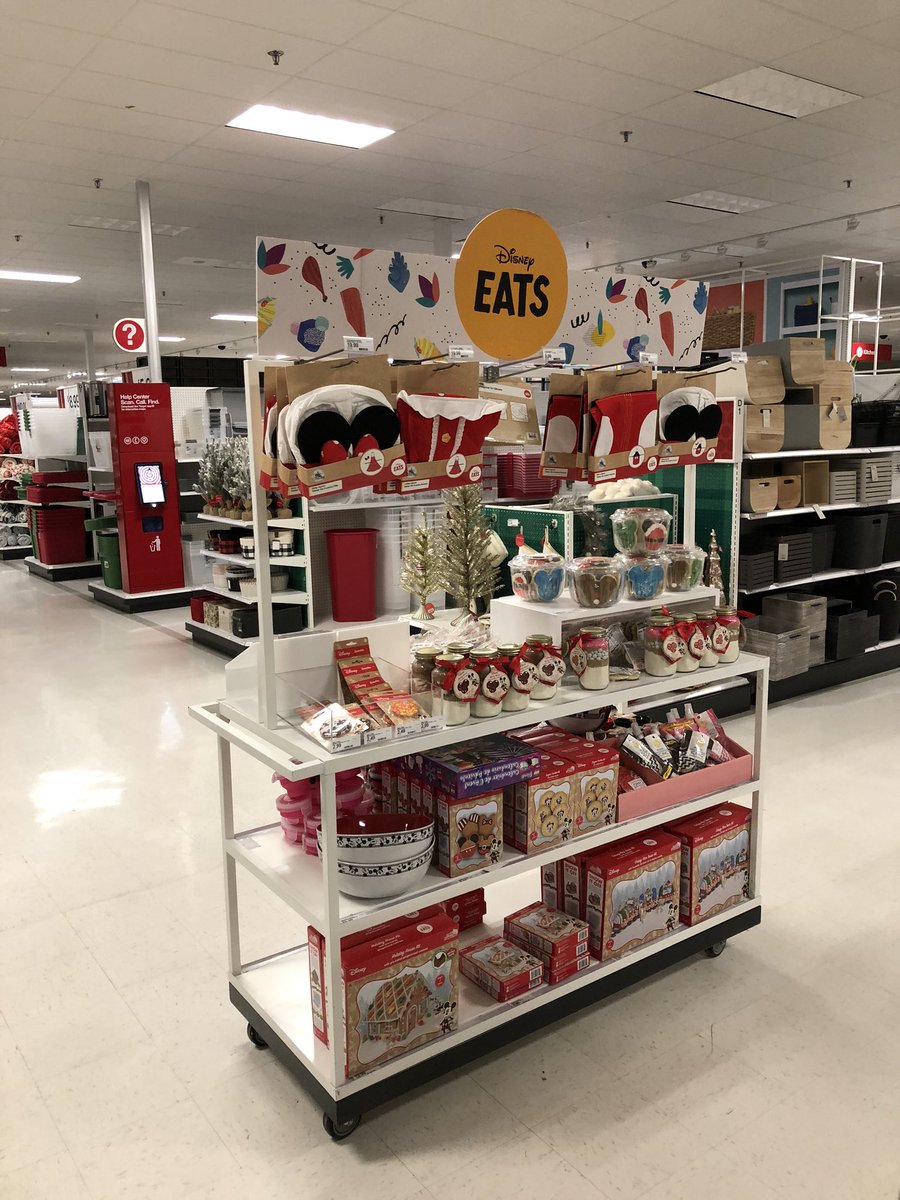 mark amundsen tweet media