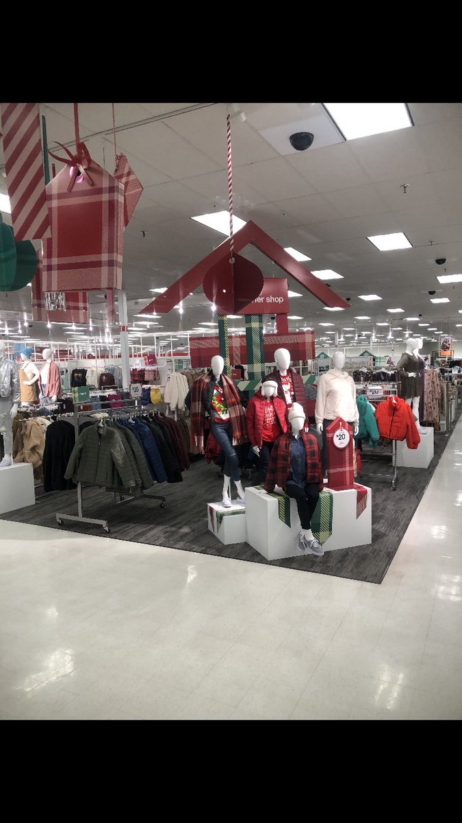 mark amundsen tweet media