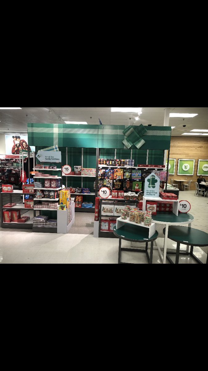 mark amundsen tweet media