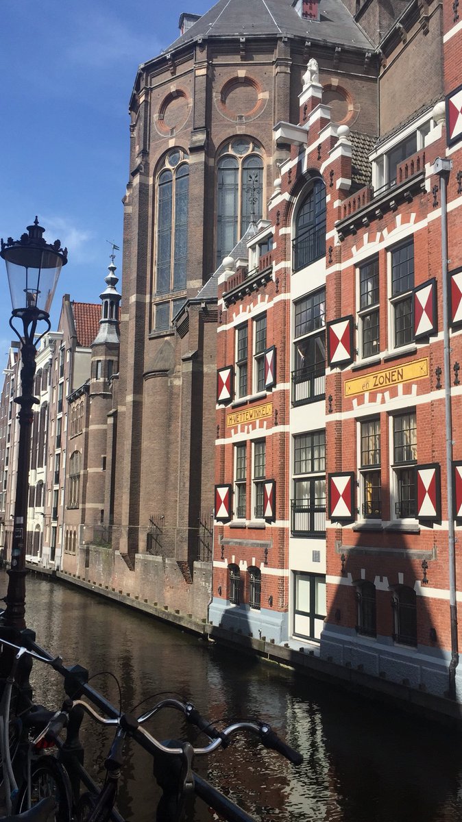a_dldlb's tweet photo. Miss it 😢#Amsterdam2019 https://t.co/z1wLvTsTTG