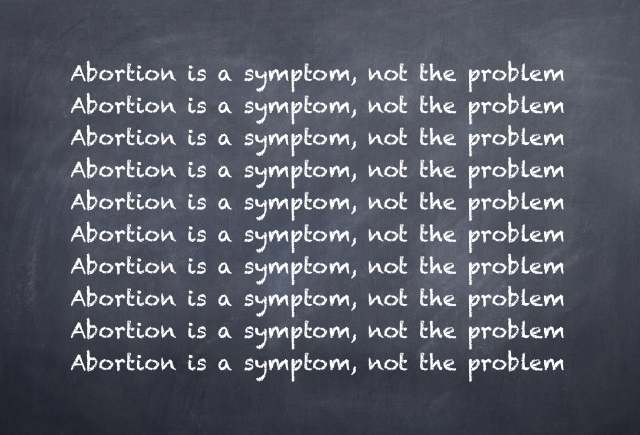 iamprotruth's tweet image. Amazing piece of writing about the realities of sex selective abortion by @DrJenGunter! This is a must read! #prochoice #protruth 

buff.ly/2Xd8TcE