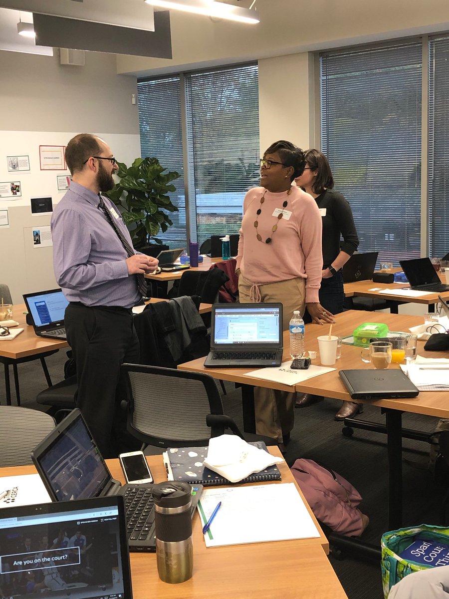 RCPS_Literacy tweet media