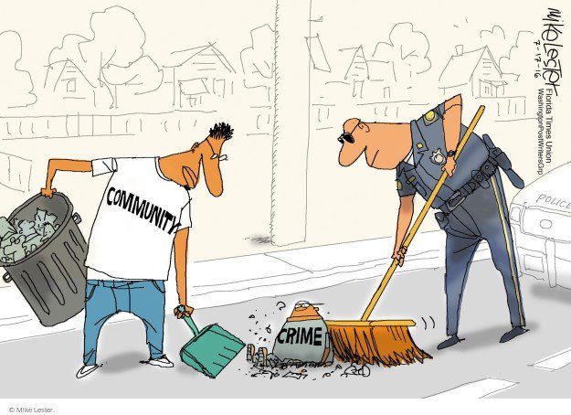 We hope you'll join us Mon., Nov. 18th @ 6 p.m. <a href="/PPD19Dist/">PPD 19th District</a> for the Captain's <a href="/PPDJohnStanford/">John Stanford</a> Monthly Town Hall Meeting.  This is an open forum for the public.  Bring your concerns and solutions.  #19th #thePHLWay #19thandcommunity #CaptainStanfordMonthlyTownHall