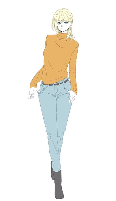 最近思うこと人の命奪った爺さんが捕まらなかったりやばそうな人がいつまでも政治家してたり消費税とかよりも芸能人叩きの方が熱があるこの世の中なんなんでしょうか。 