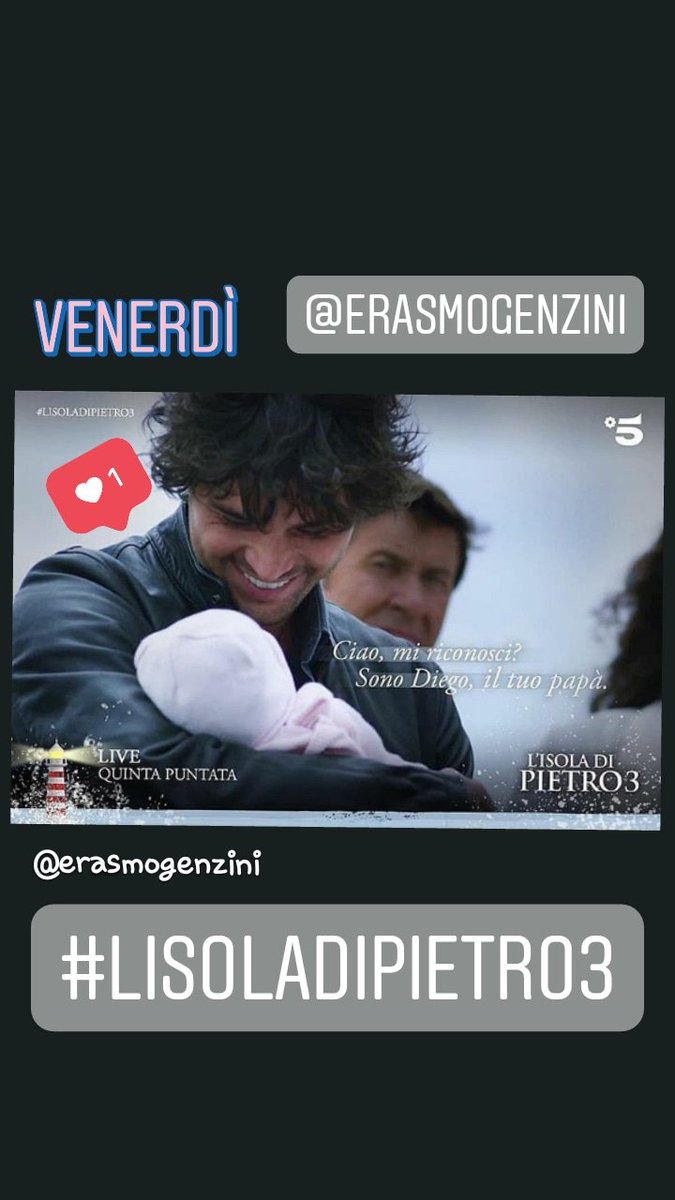 Giovanna Ravioti tweet media
