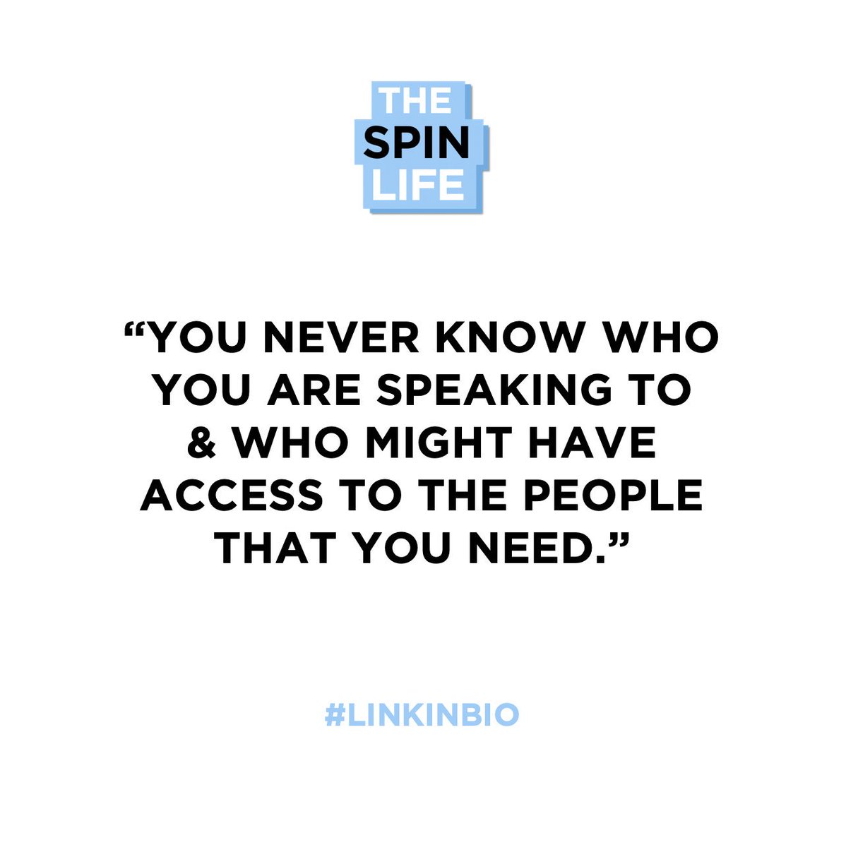 SpinandCo's tweet photo. https://t.co/IsaAGClJxX