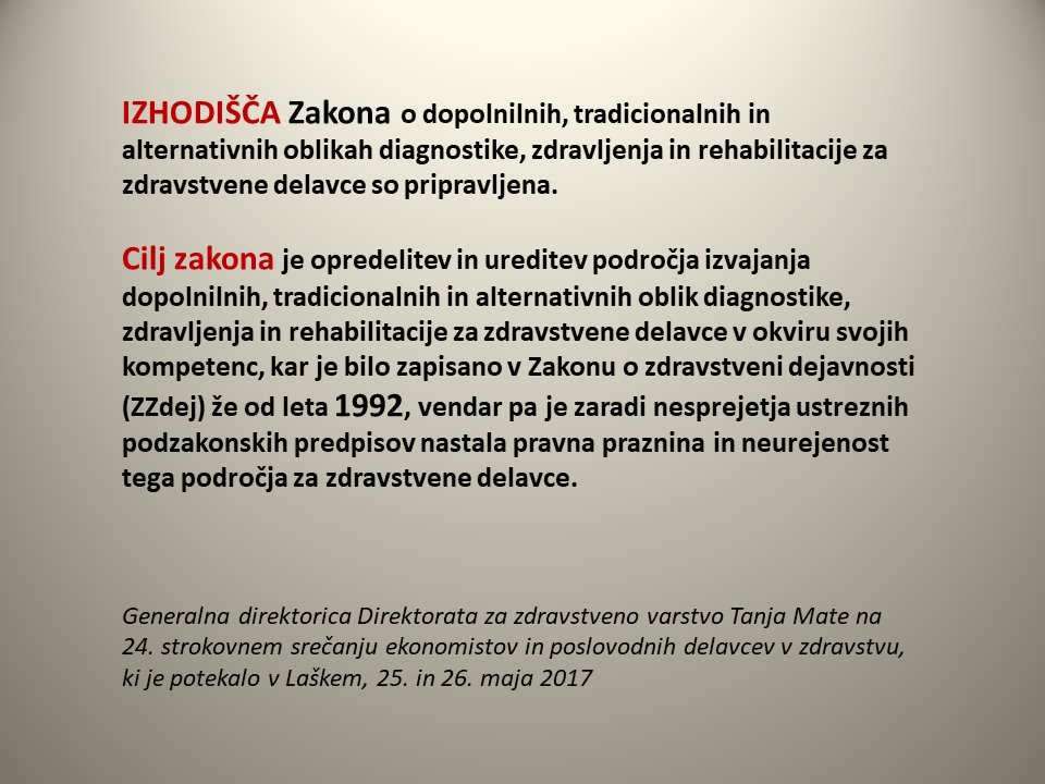 SHD_si's tweet photo. V novi številki revije Pravna praksa prispevek @shd_si z naslovom Homeopatija v primežu manipulacij. Kdaj bo sprejet zakon? @VladaRS @MinZdravje @sarecmarjan @StrankaLMS @strankaDeSUS @StrankaSAB @StrankaSMC @strankaSD #Homeopatija za #zdravnike https://t.co/CvNUxUWPw5