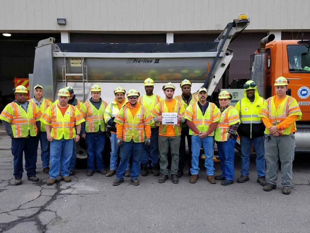 Connecticut Employees Union Independent (CEUI), SEUI Local 511 seeks an Administrative Assistant (Part-Time) to be based in Middletown, CT. Details can be found at: http://unionjobs.com/listing.php?id=16315 … #1u #unionjobs #unions #UnionStrong #p2 #CEUI_SEIU_511 #SEIU @CEUI_SEIU_511 @SEIU