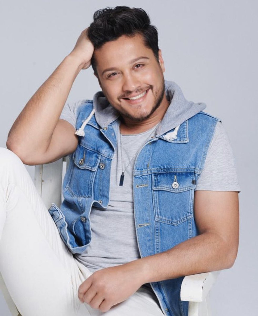 mp3muzikyukle's tweet image. Sorma ne olur benim halimi
Sorma şu gözümdeki halini
Yok ki ayrılığın bi galibi
Çık git hayatımdan beni yorma
Cihan Çakan - Sorma mp3 
indir: mp3muzik.net/cihan-cakan-so…

#CihanÇakan #Sorma #mp3 #indir #müzik #şarkı #mp3dinle #mp3indir #müzikindir