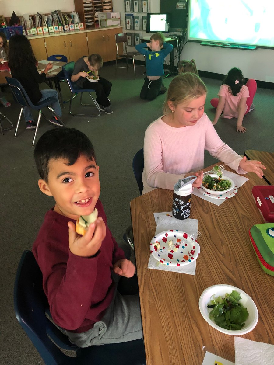 Emilie Creehan tweet media