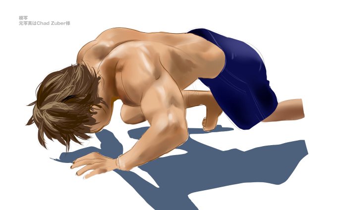 ニートのtwitterイラスト検索結果 古い順 ニートのtwitterイラスト検索結果 古い順