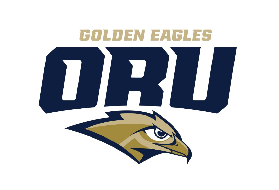 ANOTHER ONE!!! Congrats to <a href="/Dylan_wipp/">Dylan Wipperman</a> on his commitment to <a href="/ORUBaseball/">ORU Baseball</a>. Dylan is one of the hardest working players I’ve ever been around. Can’t wait to watch this kid tear it up. ORU got not only a good player but a great teammate. <a href="/PBRKansas/">Justin Goetz (Parody)</a> <a href="/PerfectGameUSA/">Perfect Game USA</a> #bcbaseball