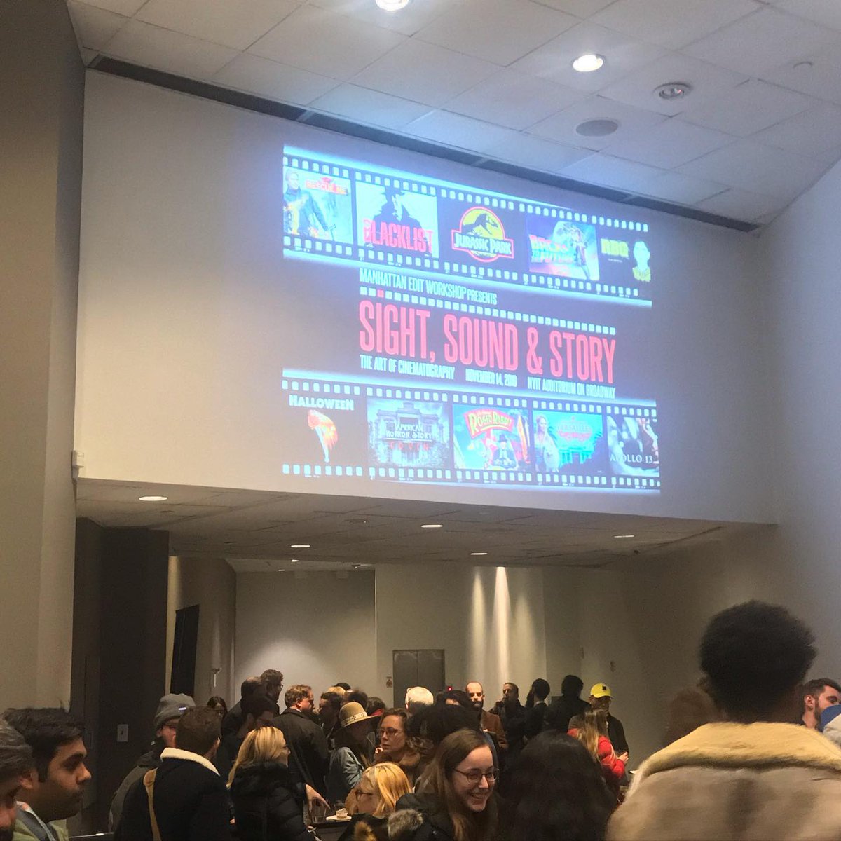 Josh Apter tweet media