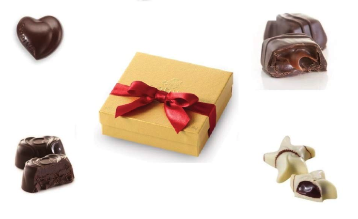 PrimeHomeDirect tweet picture