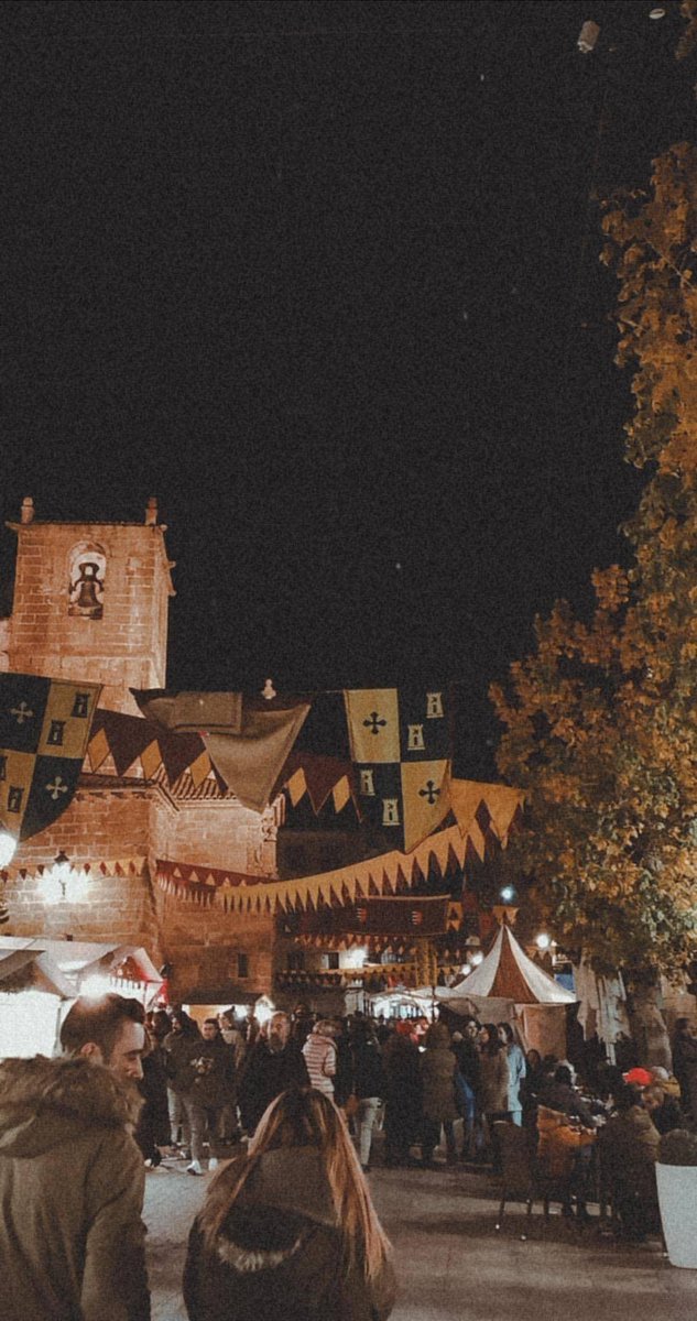 NifJoel's tweet photo. Cáceres ✨💞 https://t.co/lamVOrvVm5