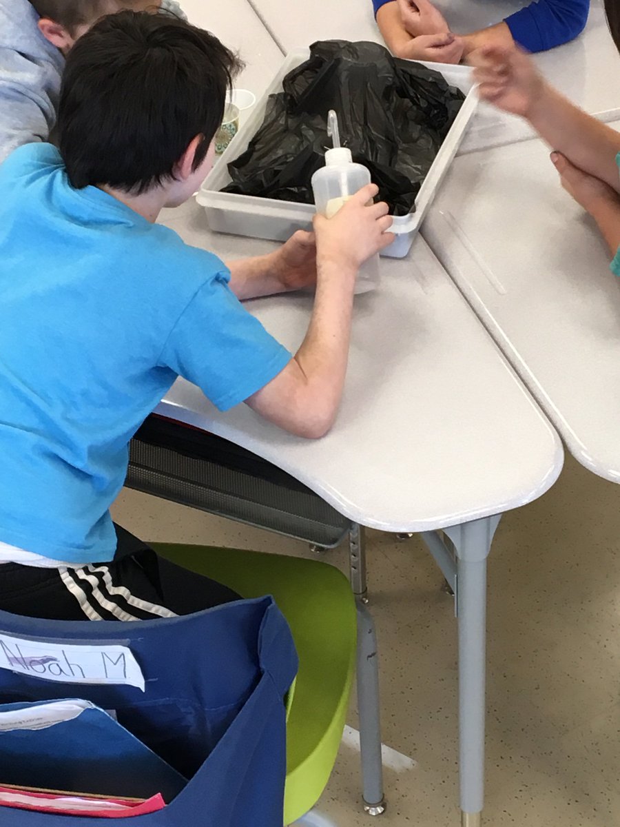 Mr. Straub tweet media