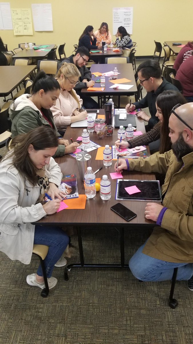 RoweHSDeca's tweet photo. #ROWEHS #MCHI &amp; #MEMORIAL we are all one A+ district... @RegionOneESC
@RoweCTE @Rowe006 @McAllenISD https://t.co/BXfeFGJjIm