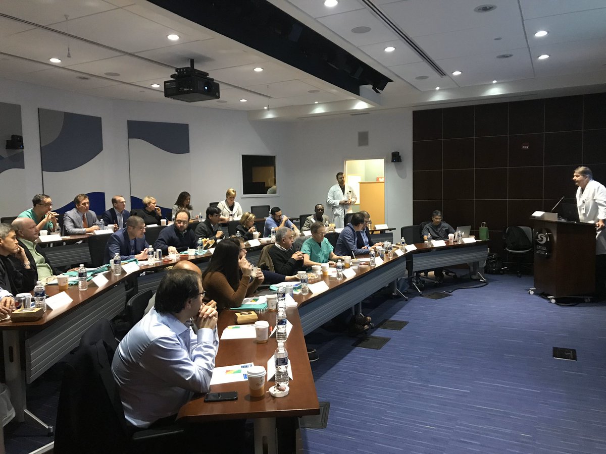 PaulMahoneyMD's tweet image. Held Sentara TAVR Advanced Course today: performed #basilica with #BVF in valve-in-valve  and two #transcaval live cases - great turnout; great audience.  

Thanks to all who came.

#TAVR 
@Medtronic 
@sentarahealth 
@SMGDoctors