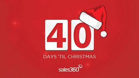 Sales 360 (@sales360direct) / Posts / X